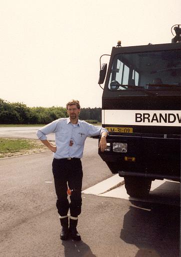 1987-06 mv aan baan.jpg